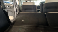 Citroen C3 1.2 PureTech Saint James 5dr Petrol Hatchback